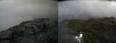 ./images/calvert/buxton2/20200710/buxton220200710_080002M.jpg
