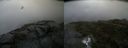 ./images/calvert/buxton2/20200710/buxton220200710_080502M.jpg