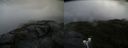 ./images/calvert/buxton2/20200710/buxton220200710_081002M.jpg