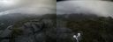 ./images/calvert/buxton2/20200710/buxton220200710_082502M.jpg