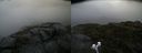 ./images/calvert/buxton2/20200710/buxton220200710_083503M.jpg
