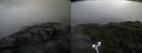 ./images/calvert/buxton2/20200710/buxton220200710_084502M.jpg