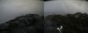 ./images/calvert/buxton2/20200710/buxton220200710_085503M.jpg