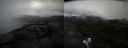 ./images/calvert/buxton2/20200710/buxton220200710_091003M.jpg