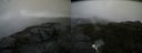 ./images/calvert/buxton2/20200710/buxton220200710_091503M.jpg
