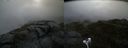./images/calvert/buxton2/20200710/buxton220200710_092005M.jpg