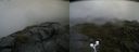 ./images/calvert/buxton2/20200710/buxton220200710_093505M.jpg