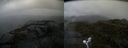 ./images/calvert/buxton2/20200710/buxton220200710_100005M.jpg
