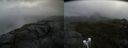 ./images/calvert/buxton2/20200710/buxton220200710_101502M.jpg