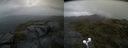 ./images/calvert/buxton2/20200710/buxton220200710_103502M.jpg
