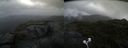 ./images/calvert/buxton2/20200710/buxton220200710_104002M.jpg