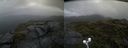 ./images/calvert/buxton2/20200710/buxton220200710_104502M.jpg