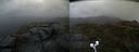 ./images/calvert/buxton2/20200710/buxton220200710_105002M.jpg