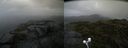 ./images/calvert/buxton2/20200710/buxton220200710_110502M.jpg