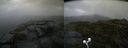 ./images/calvert/buxton2/20200710/buxton220200710_111502M.jpg