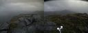 ./images/calvert/buxton2/20200710/buxton220200710_112502M.jpg