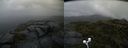 ./images/calvert/buxton2/20200710/buxton220200710_113503M.jpg