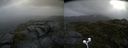./images/calvert/buxton2/20200710/buxton220200710_114003M.jpg