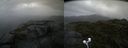 ./images/calvert/buxton2/20200710/buxton220200710_114503M.jpg
