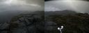 ./images/calvert/buxton2/20200710/buxton220200710_115003M.jpg