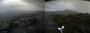 ./images/calvert/buxton2/20200710/buxton220200710_115503M.jpg