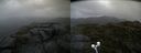 ./images/calvert/buxton2/20200710/buxton220200710_120005M.jpg