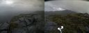 ./images/calvert/buxton2/20200710/buxton220200710_120503M.jpg