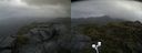 ./images/calvert/buxton2/20200710/buxton220200710_121005M.jpg