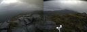 ./images/calvert/buxton2/20200710/buxton220200710_121504M.jpg