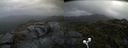 ./images/calvert/buxton2/20200710/buxton220200710_122504M.jpg