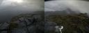 ./images/calvert/buxton2/20200710/buxton220200710_124002M.jpg