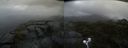 ./images/calvert/buxton2/20200710/buxton220200710_124502M.jpg