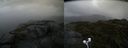 ./images/calvert/buxton2/20200710/buxton220200710_125002M.jpg