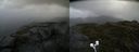 ./images/calvert/buxton2/20200710/buxton220200710_125502M.jpg