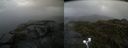 ./images/calvert/buxton2/20200710/buxton220200710_131002M.jpg