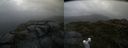 ./images/calvert/buxton2/20200710/buxton220200710_131502M.jpg