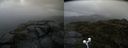 ./images/calvert/buxton2/20200710/buxton220200710_132502M.jpg