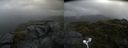 ./images/calvert/buxton2/20200710/buxton220200710_133502M.jpg