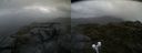 ./images/calvert/buxton2/20200710/buxton220200710_134002M.jpg
