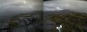 ./images/calvert/buxton2/20200710/buxton220200710_134502M.jpg