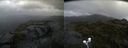 ./images/calvert/buxton2/20200710/buxton220200710_135003M.jpg