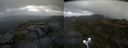 ./images/calvert/buxton2/20200710/buxton220200710_135503M.jpg