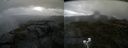 ./images/calvert/buxton2/20200710/buxton220200710_140003M.jpg