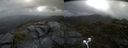 ./images/calvert/buxton2/20200710/buxton220200710_141003M.jpg