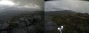 ./images/calvert/buxton2/20200710/buxton220200710_141503M.jpg