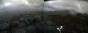 ./images/calvert/buxton2/20200710/buxton220200710_142003M.jpg