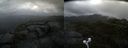 ./images/calvert/buxton2/20200710/buxton220200710_142505M.jpg
