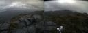 ./images/calvert/buxton2/20200710/buxton220200710_144005M.jpg