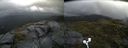 ./images/calvert/buxton2/20200710/buxton220200710_144505M.jpg