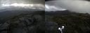 ./images/calvert/buxton2/20200710/buxton220200710_145005M.jpg